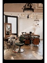 Lumie経堂の魅力の一部をご紹介・・・＊[経堂］