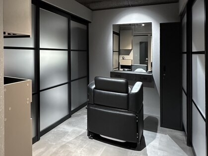 ルナス 福岡天神(LUNAS)の写真