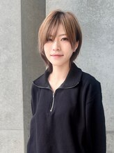 アイル(I'll)&nbsp;MIHIRO 