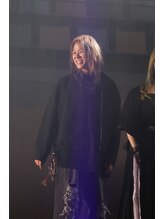 リトバイイースブルー(Lito by Y's BLUE) 和田 大志