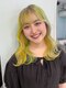 ミーナドットトウキョウ(mina.tokyo)の写真/【リニューアルOPEN】通いやすい『プチプラ』で最旬ヘアデザインにチャレンジしちゃお♪[日光]