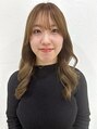 レイフィールド 岐阜茜部店&nbsp;早崎 晴華