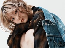 ラックスビー エメ 豊橋店(LUXBE aimer)