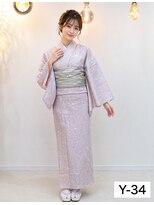 ハナココ 水戸店(hana Coco) レンタル