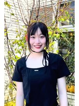 キリン(kirin) 木下 和賀奈