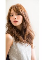 リバティーエイチ 勝どき店(LIBERTY-H)&nbsp;オフィスコンサバ