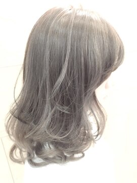 ガレリアエレガンテ 名駅店(GALLARIA Elegante) urban color