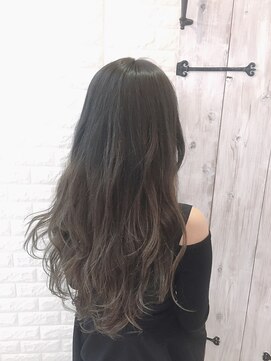 ウーロス(uros.) 巻紙 ブルージュ