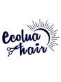エコルアヘアー(ecolua hair)/ecolua hair 一同