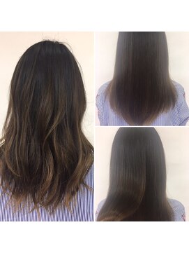 ヌーム 塚本店(NOOM) コレクション