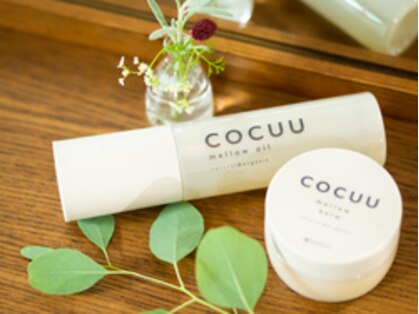 エスサロン(S_salon)の写真