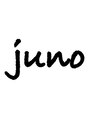 ジュノ 天文館本店(Juno) Juno ☆