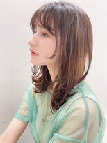 フリティ 大阪西梅田店(friity)&nbsp;エア