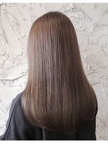 アーティック 伊万里中央店&nbsp;【arttic】ウルティア修復カラー