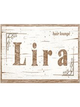 Lira【リラ】