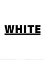 アンダーバーホワイト 堺東店(_WHITE) _ WHITE