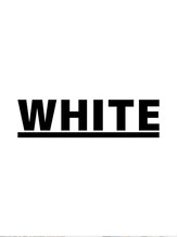 アンダーバーホワイト 堺東店(_WHITE) _ WHITE