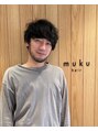 ムク(muku) 吉田 学