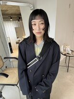 オルター(Alter)&nbsp;layer style