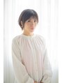 オジコロジ(ojiko.roji) 矢部 朋代