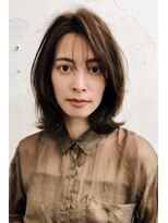 メゾンツムギ(MAISON TSUMUGI)&nbsp;メゾンツムギ《吉沢ジュン》三ツ星くびれミディ☆☆☆