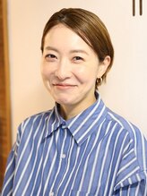 イト(ito) 中野 美代子