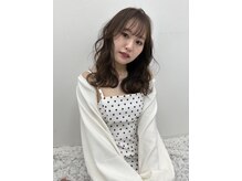 アンリ(Anli)