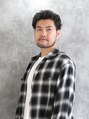 オーセンティック(AUTHENTIC)/木村◆年間1000名担当ショート/ボブ専門家