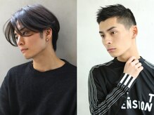 ロゼ 石橋(Rose)