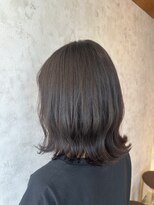 ナトゥーラ 一宮(NATURA)&nbsp;7月×お客様スタイル