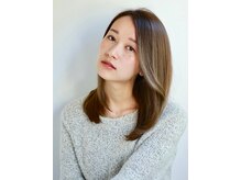 フェリチタ フィロ 大泉学園(FELICITA filo)