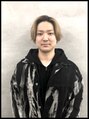 ニフティ(nifty) KENTO 