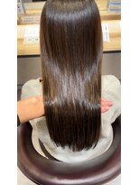 マオリ ホアロハ バイ アヌエヌエ(maoli hoaloha by anuenue)&nbsp;beautiful hair