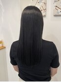 ダークアッシュ