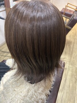 アローズ 大牟田店(arose) beige