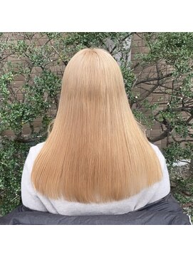 ベビーフェアリー 西宮北口店(Baby Fairy) ★white beige★