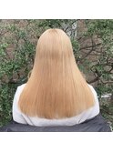 ★white beige★