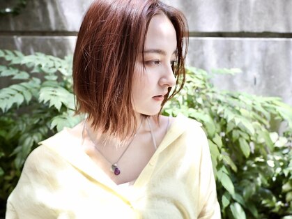 サラジュ 梅田店(SARAJU)の写真