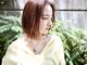サラジュ 梅田店(SARAJU)の写真