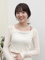 パークレーン アイス イヴェン(park lane ICI yeven) momoka nakada
