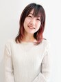 モリオ フロム ロンドン 成増店 一戸 お悩み改善