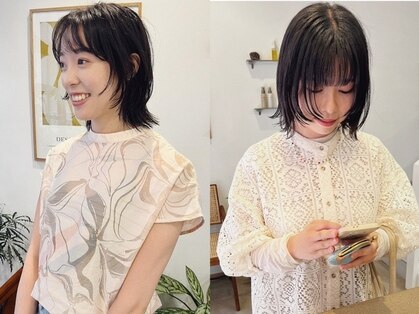 クルン(CULN)の写真