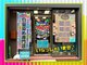 ワタシイロ 中央林間店の写真