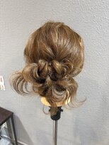 ラビット 栄(RABBIT)&nbsp;変形カチモリ