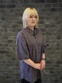 レム 泉中央店(L.E.M) 佐藤 葉月