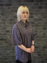 レム 泉中央店(L.E.M) 佐藤 葉月