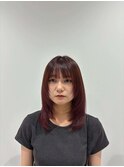 宮澤レイヤー