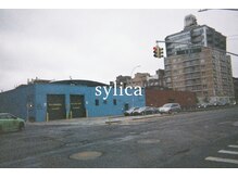 厳選した薬剤でダメージレスに施術してます◎