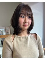 シーク(seek)&nbsp;seek layer