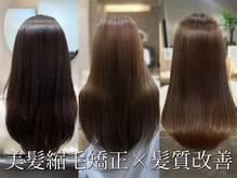 ティーリング 天王町(T ring)